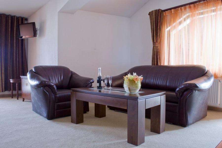 Guest House Chicho Tsane Bansko Ngoại thất bức ảnh