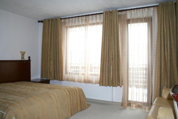 Guest House Chicho Tsane Bansko Phòng bức ảnh