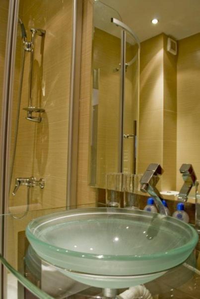 Guest House Chicho Tsane Bansko Phòng bức ảnh