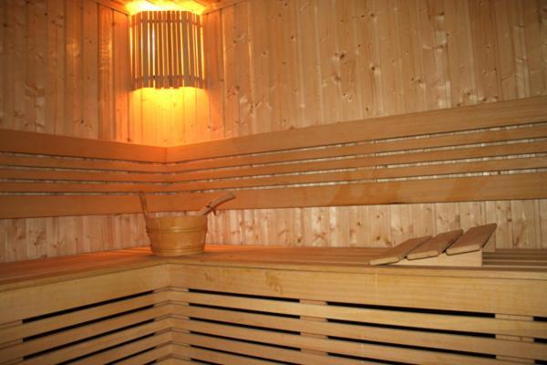 Guest House Chicho Tsane Bansko Ngoại thất bức ảnh