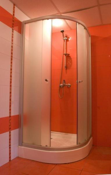 Guest House Chicho Tsane Bansko Ngoại thất bức ảnh