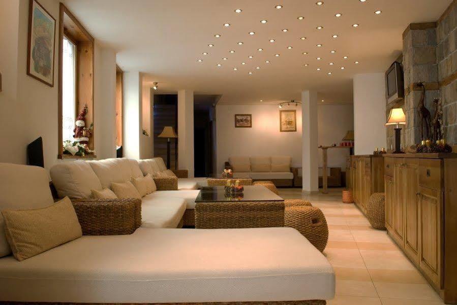 Guest House Chicho Tsane Bansko Ngoại thất bức ảnh